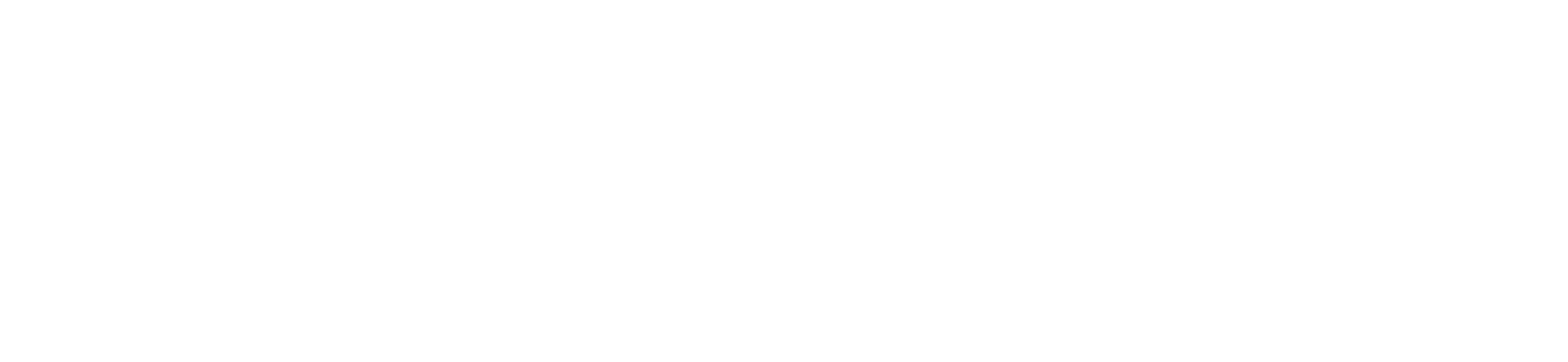 TAccountZone