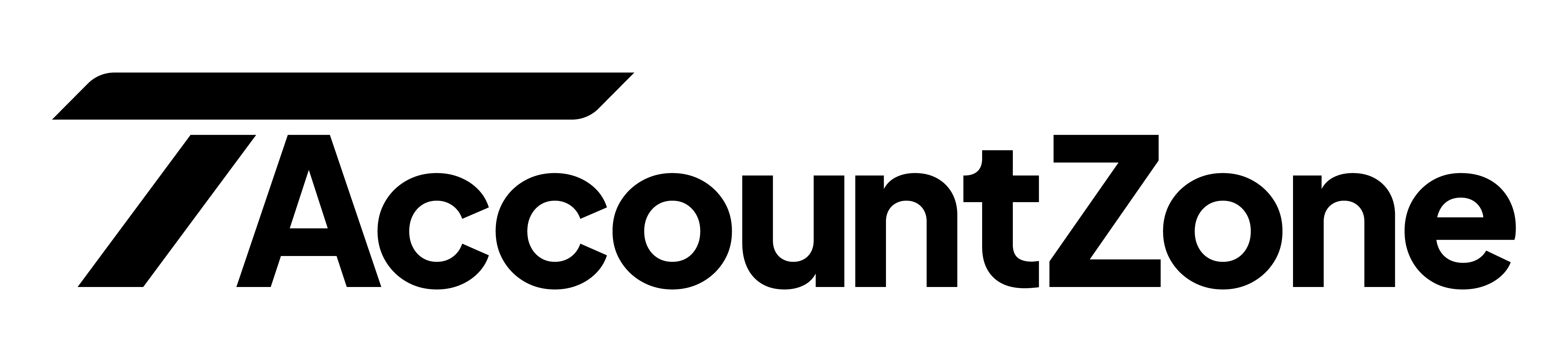TAccountZone